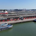 00277G2026DJI