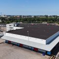 00278G2026DJI