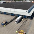 00284G2026DJI