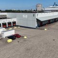 00287G2026DJI