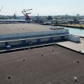 00290G2026DJI