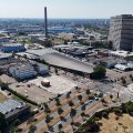 00303G2026DJI