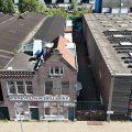 00314G2026DJI
