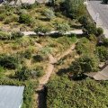 00319G2026DJI