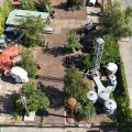00321G2026DJI