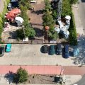 00322G2026DJI