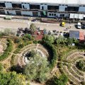 00324G2026DJI