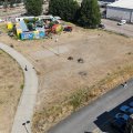 00327G2026DJI