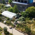 00351G2026DJI