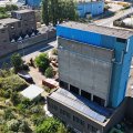00352G2026DJI