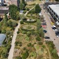 00355G2026DJI