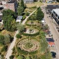 00356G2026DJI