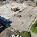 00359G2026DJI