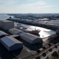 00362G2026DJI