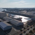 00363G2026DJI