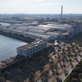 00365G2026DJI
