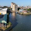 00376G2026DJI