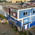 00381G2026DJI
