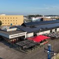 00391G2026DJI