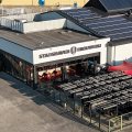 00392G2026DJI