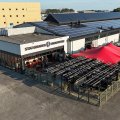 00393G2026DJI