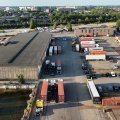 00398G2026DJI
