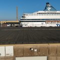 00401G2026DJI