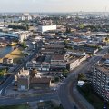 00413G2026DJI