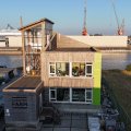 00424G2026DJI