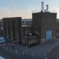 00429G2026DJI