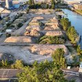 00445G2026DJI