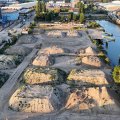 00446G2026DJI
