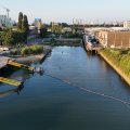 00448G2026DJI