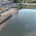 00450G2026DJI