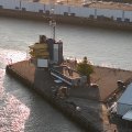 00456G2026DJI