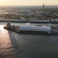 00458G2026DJI