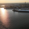 00461G2026DJI