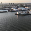 00462G2026DJI