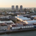 00463G2026DJI