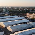 00466G2026DJI