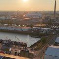00468G2026DJI