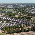 00050H2026DJI