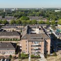 00017H2026DJI