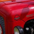 00366I2026