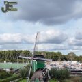 00747I2026DJI