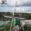 00748I2026DJI