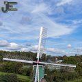 00753I2026DJI